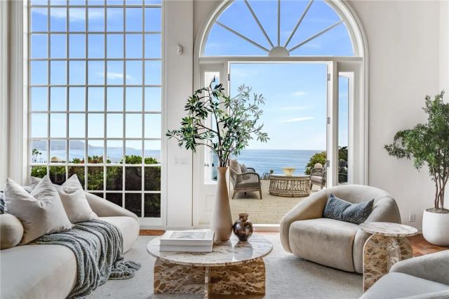 245 Crescent Bay Drive, Laguna Beach, CA 92651