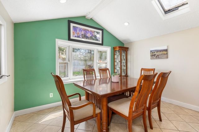 52 Coolidge Rd, Danvers, MA 01923