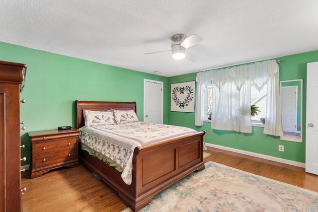52 Coolidge Rd, Danvers, MA 01923