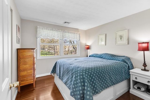 52 Coolidge Rd, Danvers, MA 01923