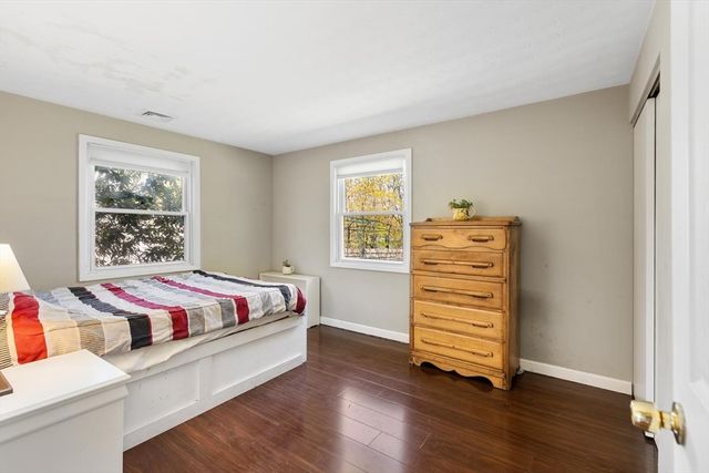 52 Coolidge Rd, Danvers, MA 01923