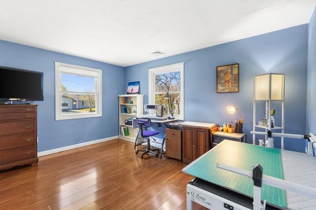 52 Coolidge Rd, Danvers, MA 01923