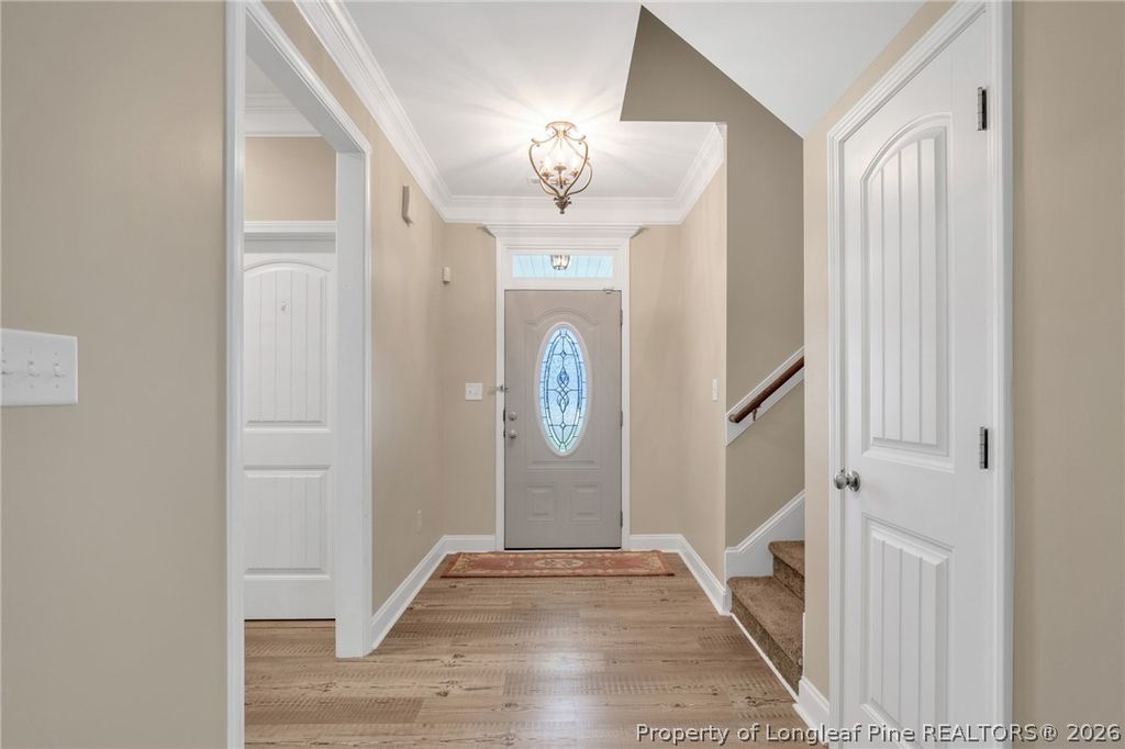 3729 Glencourse Way, Fayetteville, NC 23811 — photo 5
