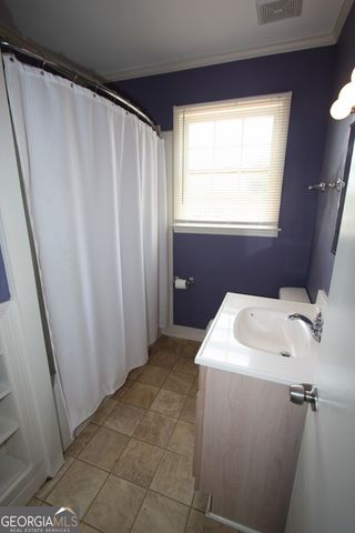 222 Beechwood Circle, Lagrange, GA 30240