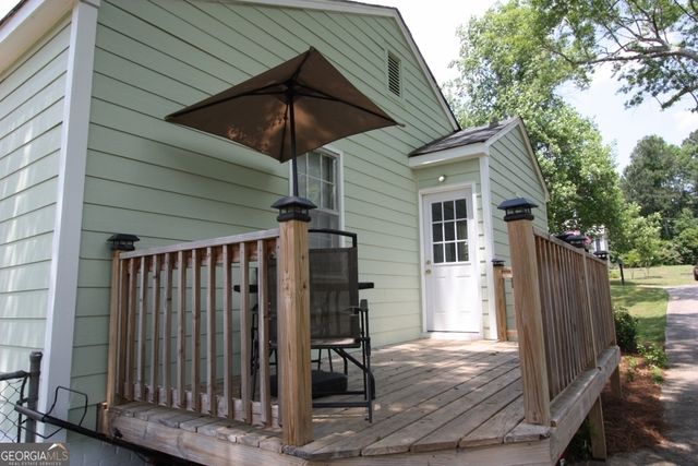 222 Beechwood Circle, Lagrange, GA 30240