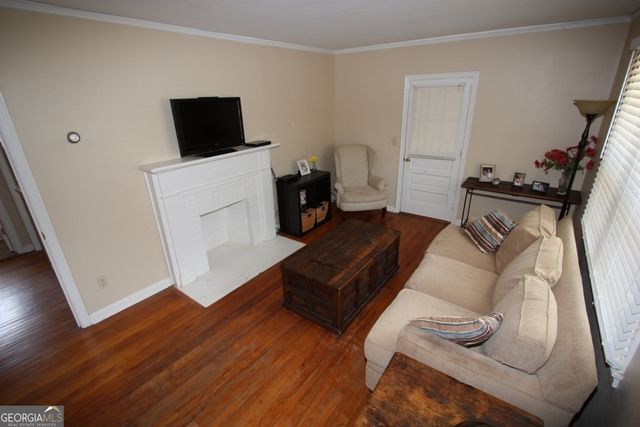 222 Beechwood Circle, Lagrange, GA 30240