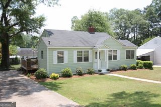 222 Beechwood Circle, Lagrange, GA 30240