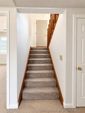 4207 Glenbrook W, New Albany, IN 47150