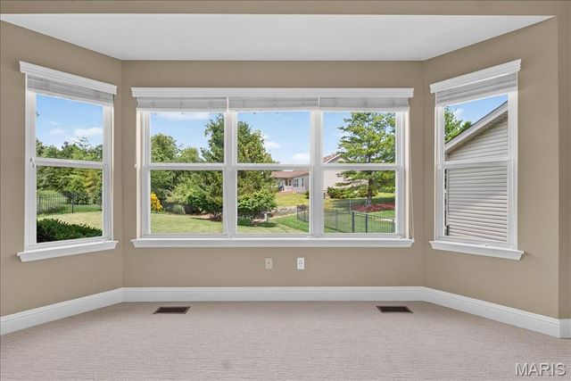 42 Scarlet Meadows Court, O'fallon, MO 63366