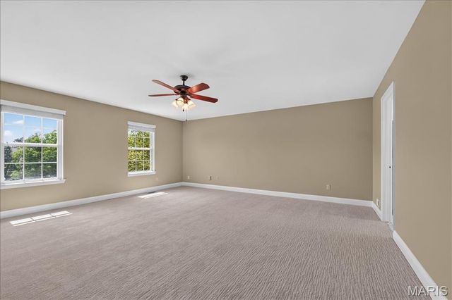 42 Scarlet Meadows Court, O'fallon, MO 63366