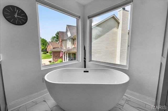 42 Scarlet Meadows Court, O'fallon, MO 63366