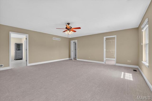 42 Scarlet Meadows Court, O'fallon, MO 63366