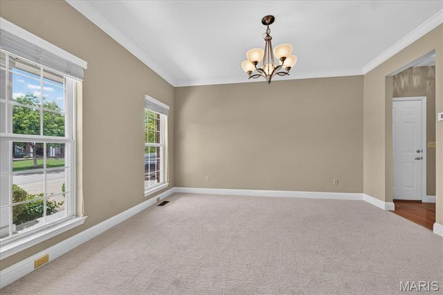 42 Scarlet Meadows Court, O'fallon, MO 63366