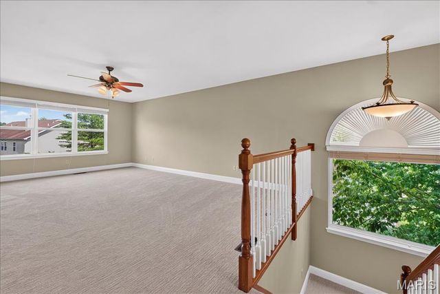 42 Scarlet Meadows Court, O'fallon, MO 63366