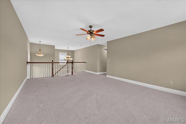 42 Scarlet Meadows Court, O'fallon, MO 63366