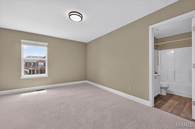 42 Scarlet Meadows Court, O'fallon, MO 63366