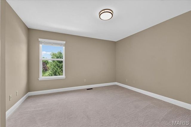 42 Scarlet Meadows Court, O'fallon, MO 63366