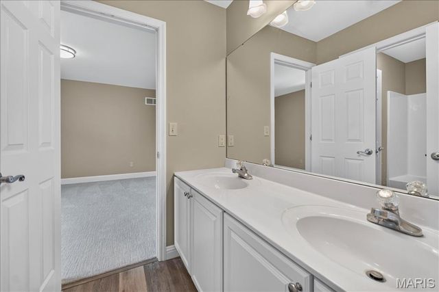 42 Scarlet Meadows Court, O'fallon, MO 63366