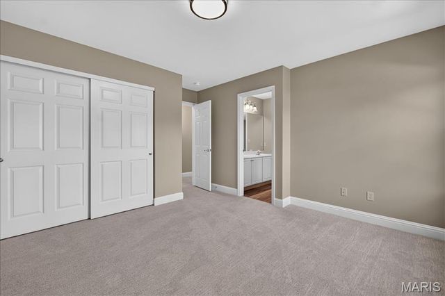 42 Scarlet Meadows Court, O'fallon, MO 63366