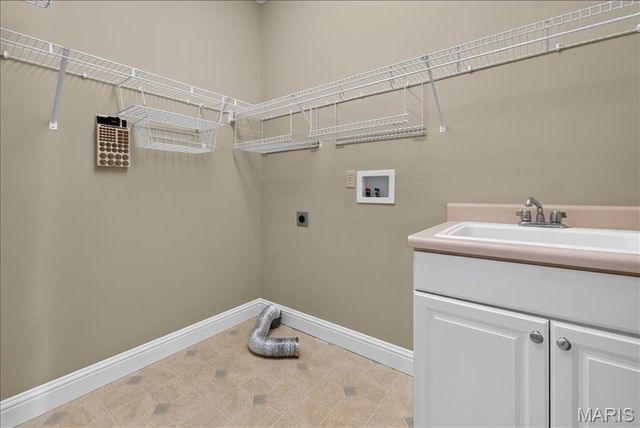 42 Scarlet Meadows Court, O'fallon, MO 63366