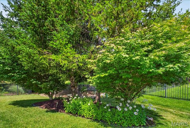 42 Scarlet Meadows Court, O'fallon, MO 63366