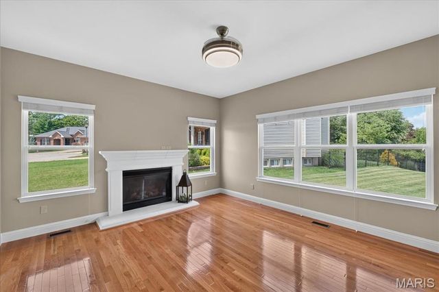 42 Scarlet Meadows Court, O'fallon, MO 63366