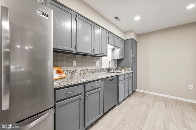 10466 PARADISE CT, Manassas, VA 20109