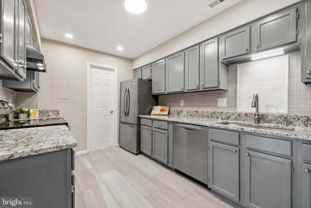 10466 PARADISE CT, Manassas, VA 20109