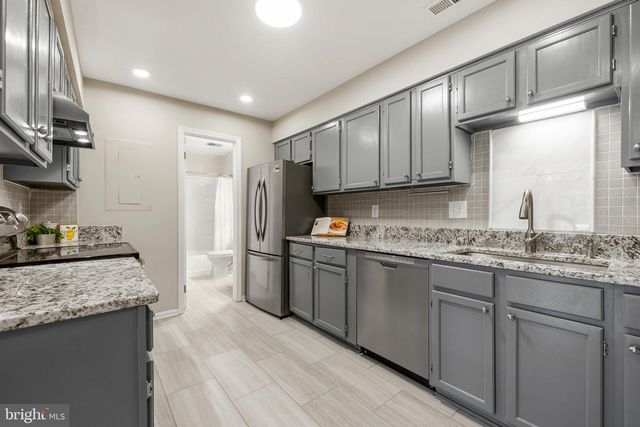 10466 PARADISE CT, Manassas, VA 20109