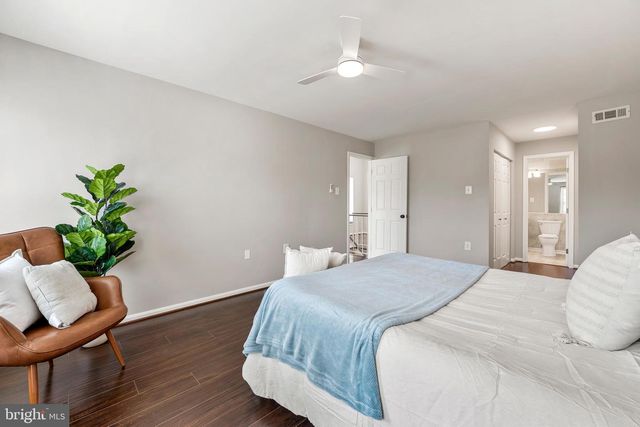 10466 PARADISE CT, Manassas, VA 20109