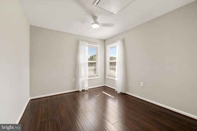10466 PARADISE CT, Manassas, VA 20109