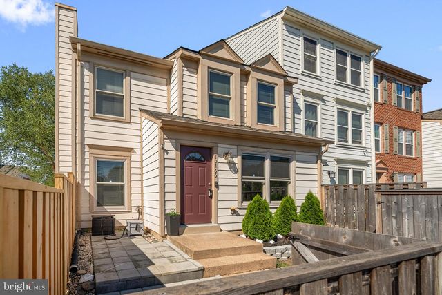 10466 PARADISE CT, Manassas, VA 20109