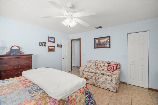 8412 SW 93RD PLACE D, Ocala, FL 34481