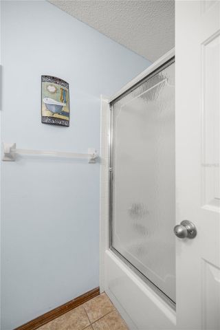 8412 SW 93RD PLACE D, Ocala, FL 34481