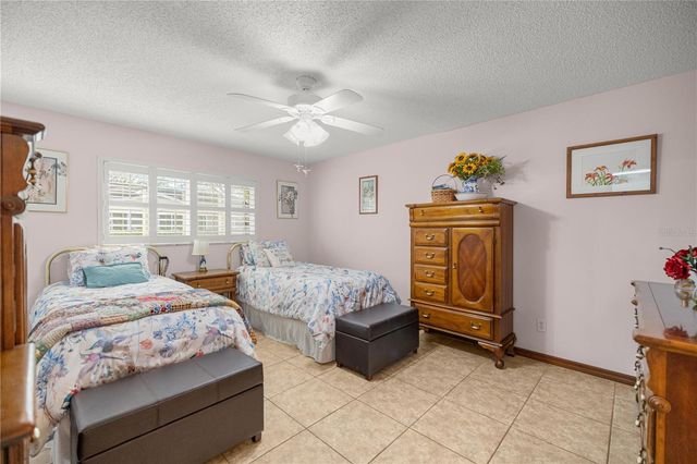 8412 SW 93RD PLACE D, Ocala, FL 34481