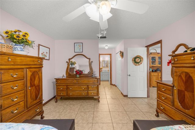 8412 SW 93RD PLACE D, Ocala, FL 34481