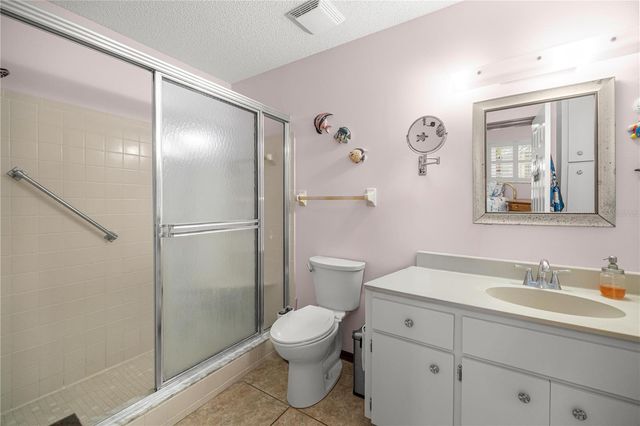 8412 SW 93RD PLACE D, Ocala, FL 34481