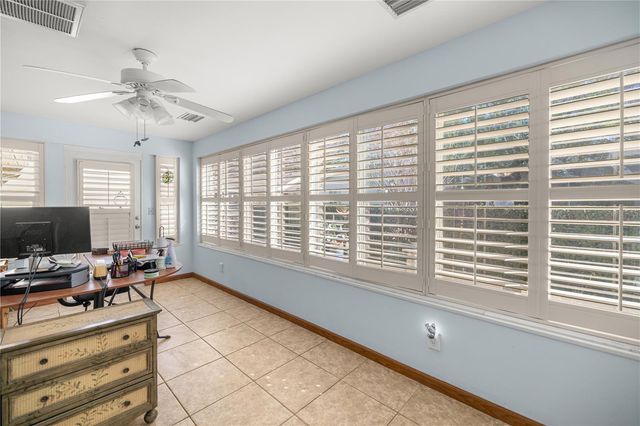 8412 SW 93RD PLACE D, Ocala, FL 34481