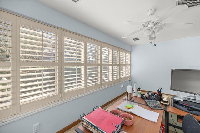 8412 SW 93RD PLACE D, Ocala, FL 34481