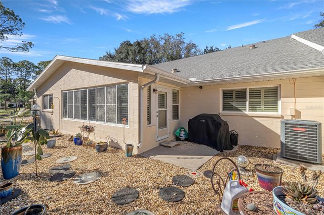 8412 SW 93RD PLACE D, Ocala, FL 34481