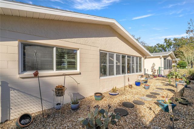 8412 SW 93RD PLACE D, Ocala, FL 34481