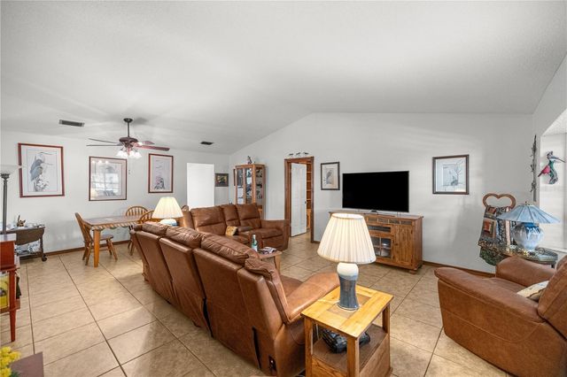 8412 SW 93RD PLACE D, Ocala, FL 34481