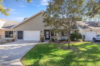 8412 SW 93RD PLACE D, Ocala, FL 34481