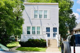 566 Ingraham Avenue, Calumet City, IL 60409