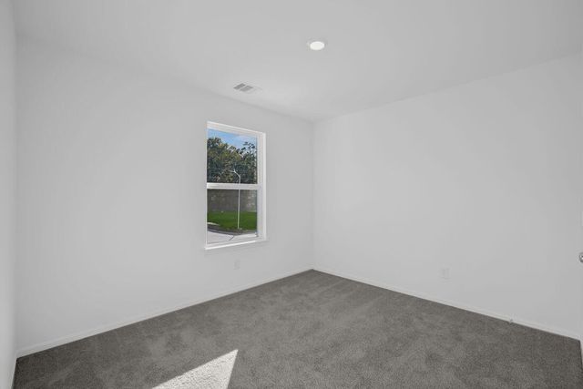 226 Rustic Alder Drive, Crosby, TX 77532