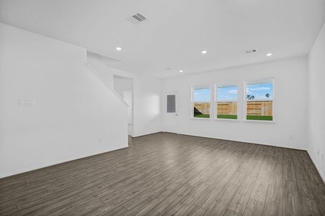 226 Rustic Alder Drive, Crosby, TX 77532