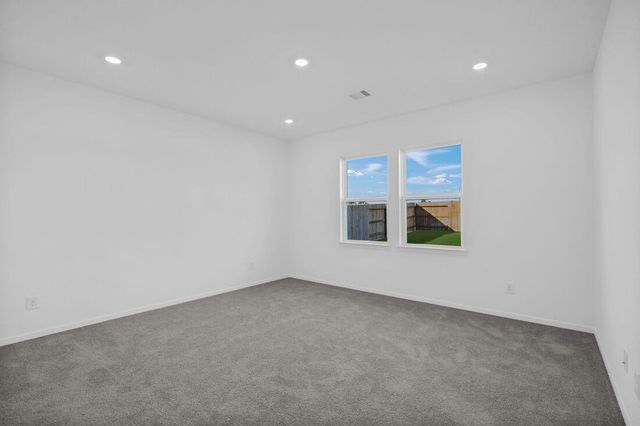 226 Rustic Alder Drive, Crosby, TX 77532