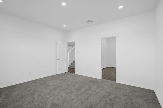 226 Rustic Alder Drive, Crosby, TX 77532