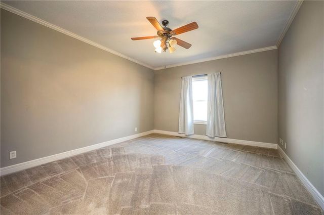 15924 Buena Vista Street, Overland Park, KS 66085