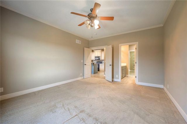 15924 Buena Vista Street, Overland Park, KS 66085